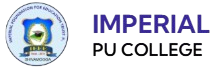 Imperial Science and Commerce PU College